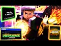 INSANOOO!! NOVA REAÇÃO QUIMICA SECRETA COM NOVOS MEGA CODES do BLUE LOCK RIVALS! #DARKRUAN100K