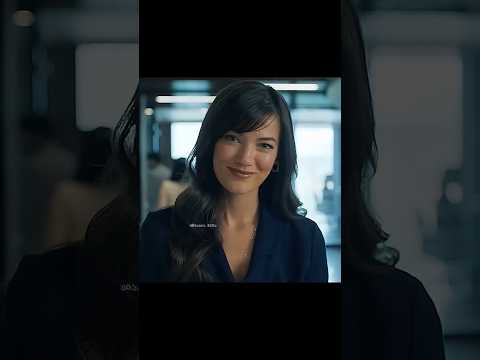 CEYLİN ERGUVAN KAYA Keşfetedüş Yargı Turkishdrama Pınardeniz Keşfet Yargı