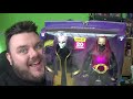 Fortnite Victory Series Drift with Lights and Sounds 30cm Action Figure Jazwares Toy Review