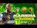 🇨🇴 VICTOR IBARBO 🇨🇴 | ⭐ KARIERA OD NOWA ⭐ | FIFA 21