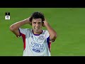 DEPORTIVO CUENCA vs. SAN LORENZO | HIGHLIGHTS | CONMEBOL SUDAMERICANA 2026