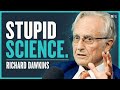 Race, Science, Religion & Evolution - Richard Dawkins