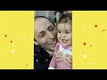 Dear Sarina Khanoom