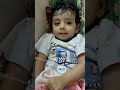 peekabootime#my cute baby#masti time with mom 💝💞👶