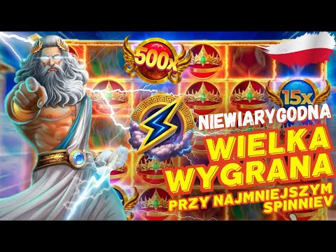 Graj w kasynie online Dazard Bet i odkrywaj niesamowite możliwości hazardu!
