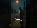 The Phantom Barber: Mississippi’s Chilling Legend