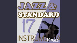 MY WAY (VOCAL MAGAZINE) - FRANK SINATRA