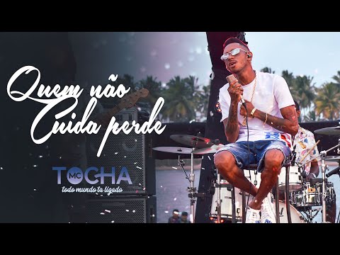 Mc Tocha -