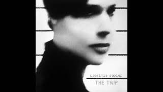 Laetitia Sadier - The Trip