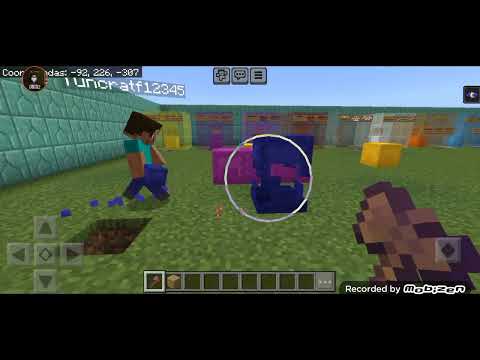 Admin Corruto? Será corrupto parte 1