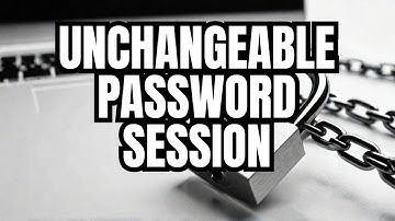 No session expire after password change | bug bounty poc