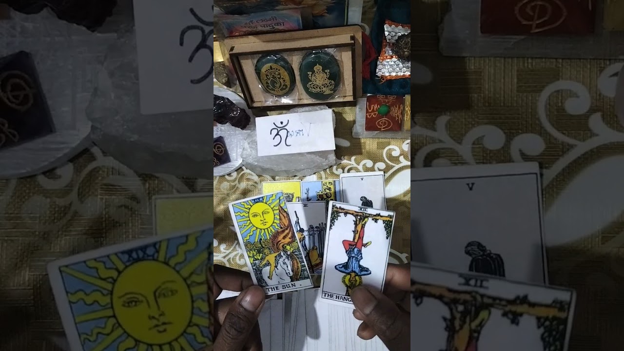 किसी खास व्यक्ति के लिए संदेश।/A message for someone special.🧿🪬