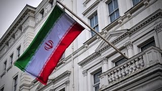 State Department: Iran money was not ransom payment