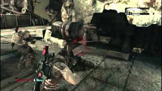 Roxio Quality Test Divx - Commentary