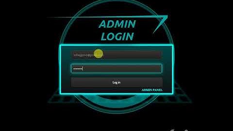 Object Oriented PHP (OOP) With PDO db System Dynamic Blog