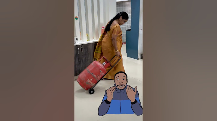 Protect and Move Your LPG Cylinder Trolley & Cover Duo You Need!