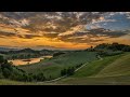 أصوات العصافير وأصوات الطبيعة للاسترخاء والهدوء Nature Sounds mp3