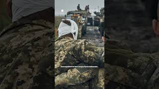 «До нашої лікарні привезли поранених із Чонгара»: спогади про перший день війни в Генічеську