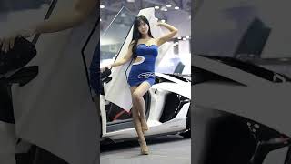 Hot Sexy Dance Remix  #sexy #dance #asian #beauty #korean #hot #model #kpop #chinese #cute #girl