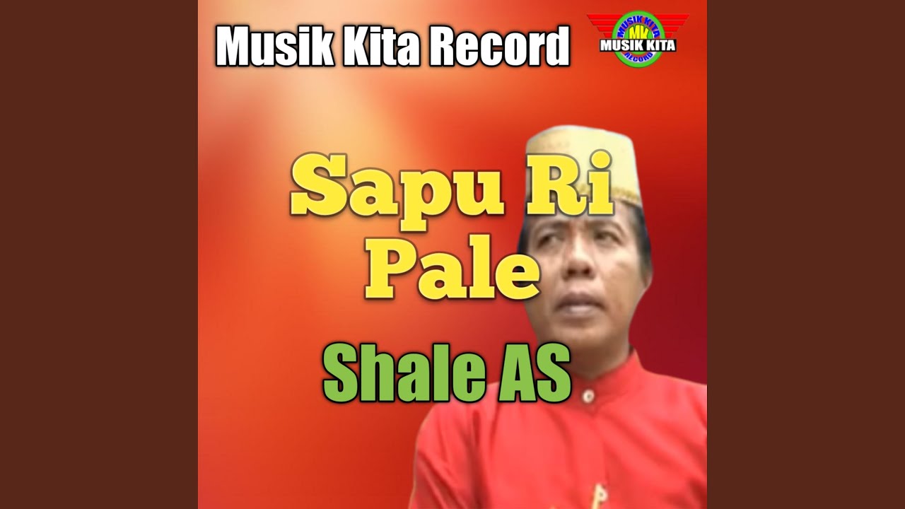 Sapu Ri Pale