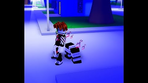 White Snake Showcase! a universal time