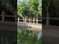 ប៉មទឹកនៅចង្កេះភ្នំឧត្តុង #onerecords #ភ្នំឧត្ដុង #ភ្នំឧត្ដុង #ភ្នំព្រះរាជទ្រព្យ #vlog #fyp #fypシ
