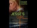 Jesse's Girl
