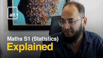 Ultimate Maths S1 Survival Guide