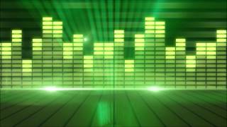 Soundation Music Our Track Mix Down