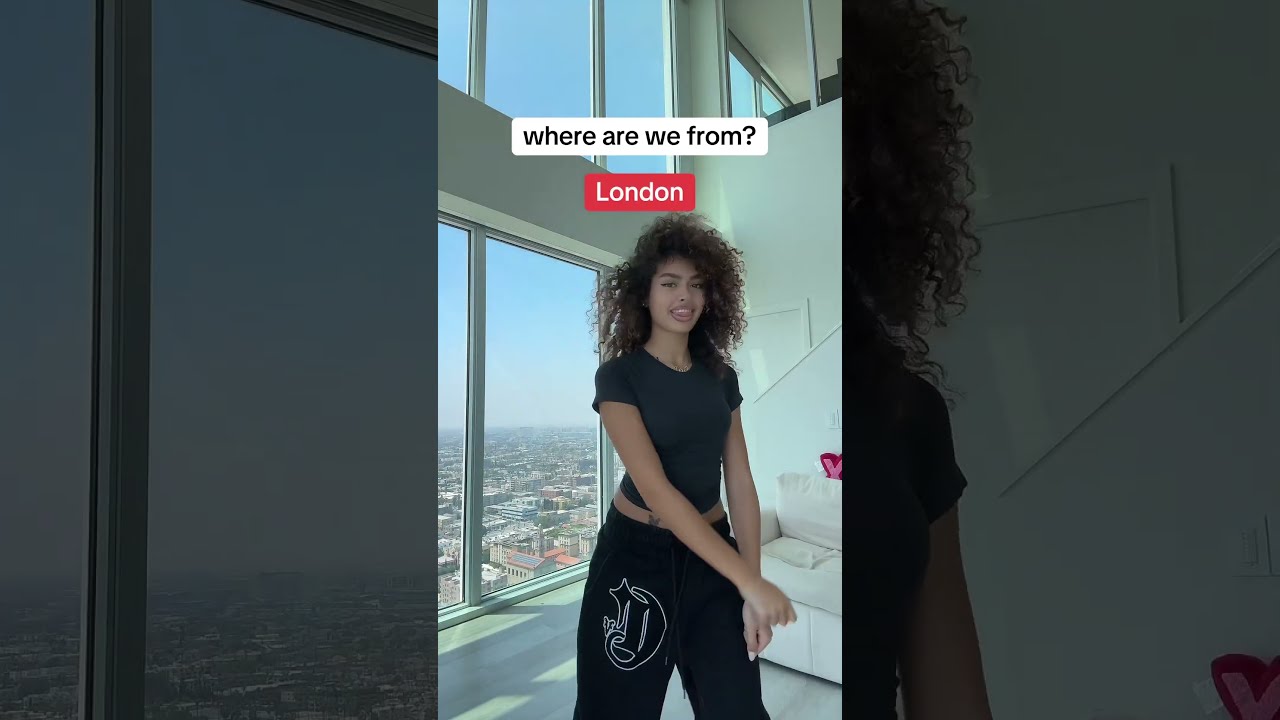 Where Are You From Dance Nevada Trend Funny