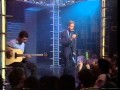 Thumbnail for Nick Heyward - Whistle Down The Wind. Top Of The Pops 1983