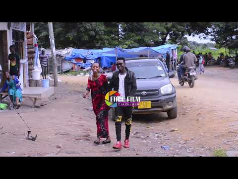 WISE BOY I MISS YOU Official Video