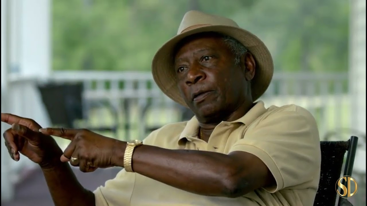 Loopers The Caddie's Long Walk (2019) Official Trailer Gravitas