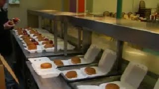 8 On Your Side helps Feeding Tampa Bay