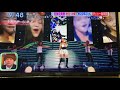 安室奈美恵LIVE2017ミスターU,S,A