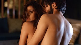 Dever ने खोल दी Bhabhi की सारी ...पोल 😱 | Ek Thi Begum | Best Romantic Web Series Of 2025 Must Watch