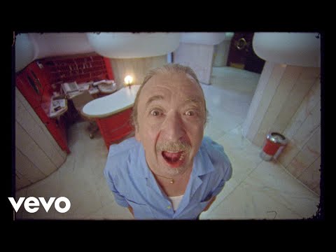 C. Tangana, Kiko Veneno - Los Tontos