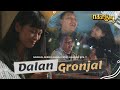 Ndarboy Genk - Dalan Gronjal (Official Music Video Series) Eps 7 #AlbumCidroAsmoro