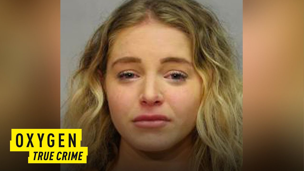 OnlyFans Model Courtney Clenney Asks Court to Allow Abuse Evidence in