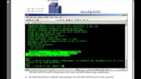 01 CCNP Route 642 902 EIGRP By Eng Ahmed Hussien