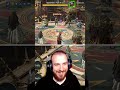 IS THIS A BOT? WAIT TILL THE END! |Raid: Shadow Legends #raidshadowlegends #rsl #snackboxrsl