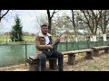 Горі селом Ідеме Пісня про Білки 