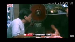 babalu for vlog(solohin mo yan)
