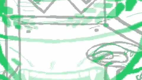 MSPA Clip Show Tribute, Chapter 22