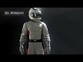 Мэддисон ностальгирует в  Gran Turismo Sport