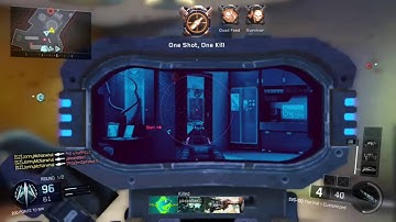 final #soarrc response 2016