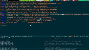 Emacs Archive Facility In Org 2021_12_22_16:20:36