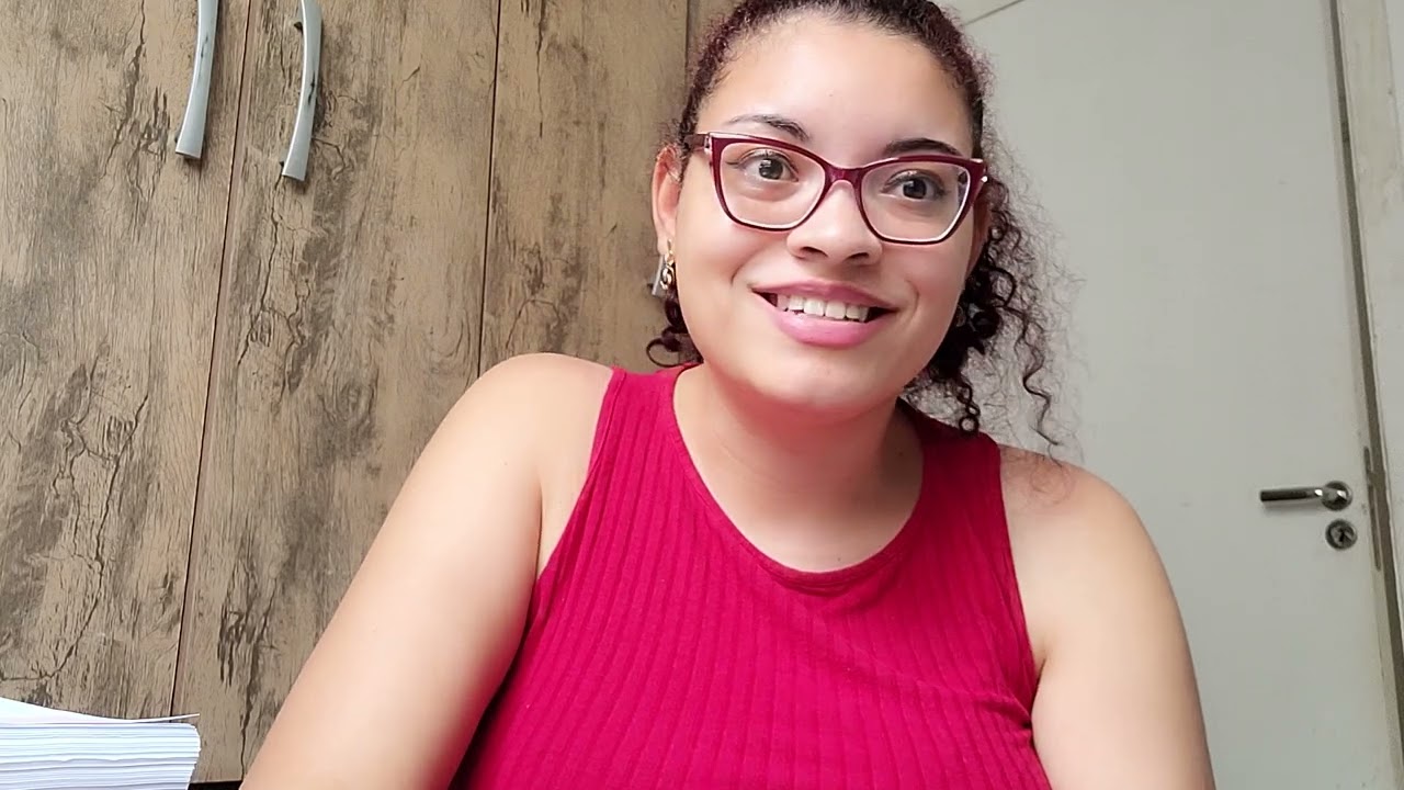 Como fazer intercâmbio em Israel e quanto custa