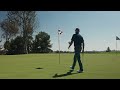 Short Game Practice: Can You Shoot 21? | Titleist