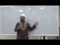 21122014 Ustaz Riyadh Bajrey Ahli Sunnah Yang Sebenar 21122014 Ustaz Riyadh Bajrey Ahli Sunnah Yang Sebenar